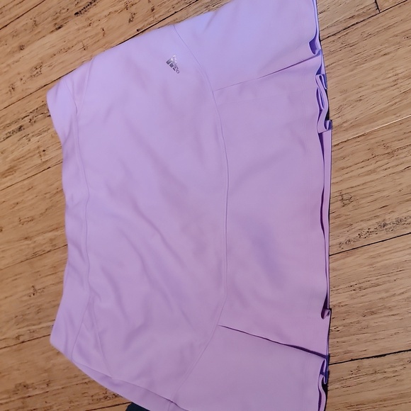 Adidas and Nike - Picture 2 of 16